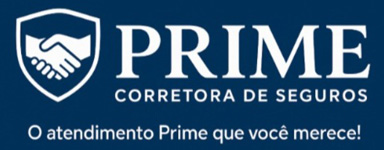 Prime Corretora de Seguros